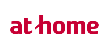 at home 橋本不動産(株)