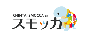 スモッカ 橋本不動産(株)の店舗詳細情報