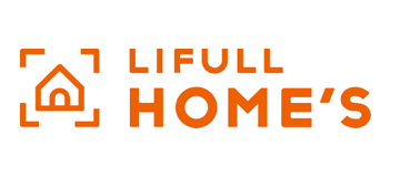 HOMES 橋本不動産株式会社