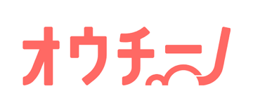 オウチーノ 橋本不動産株式会社取り扱い賃貸物件情報